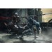Dark Souls III + Ведьмак 3 Дикая Охота (PS4, русские субтитры) 
